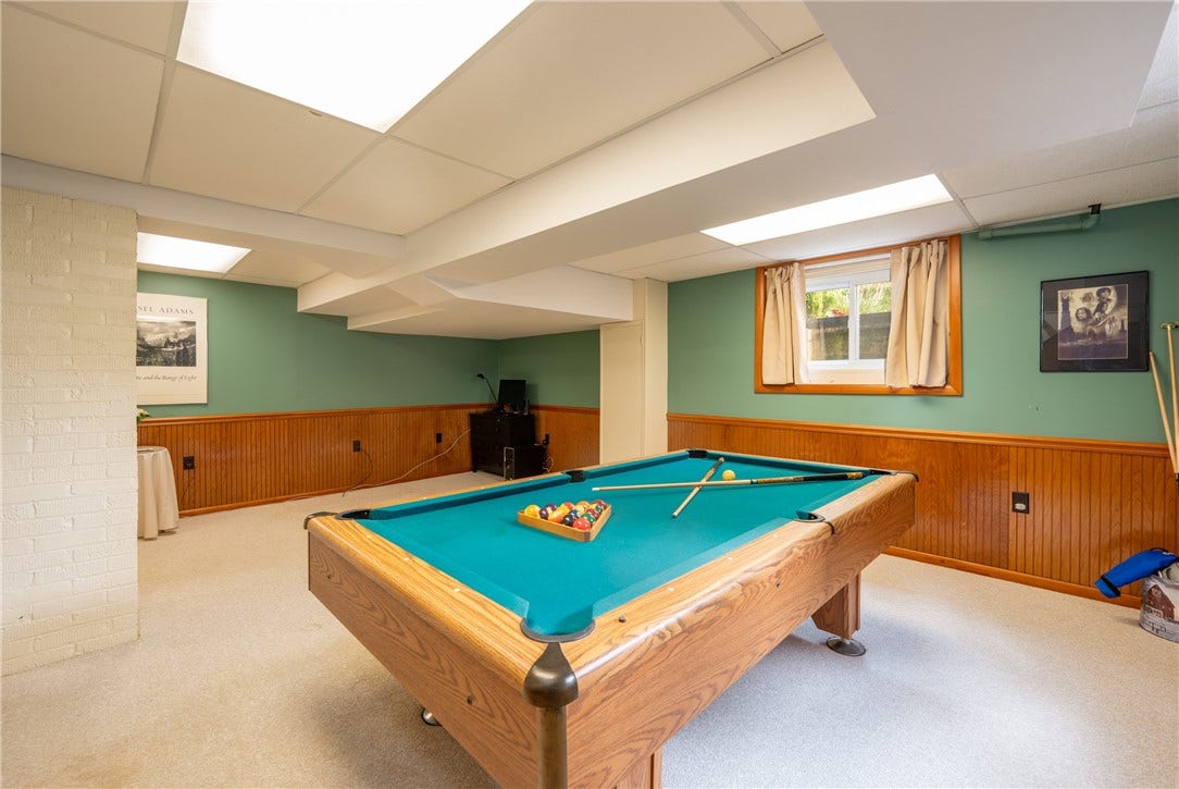 732 Spring St, Latrobe, PA 15650 732 Spring St, Latrobe, PA 15650