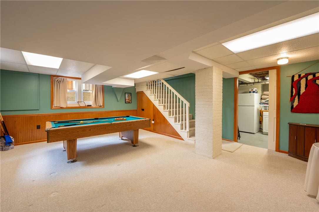 732 Spring St, Latrobe, PA 15650 732 Spring St, Latrobe, PA 15650