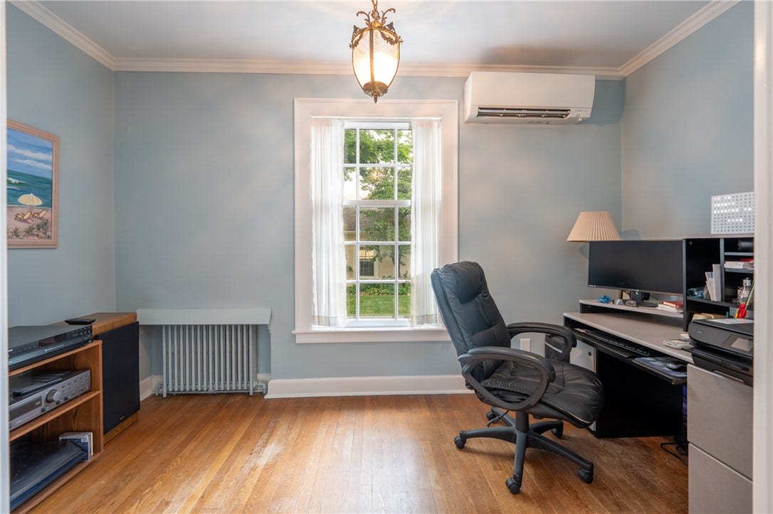 732 Spring St, Latrobe, PA 15650