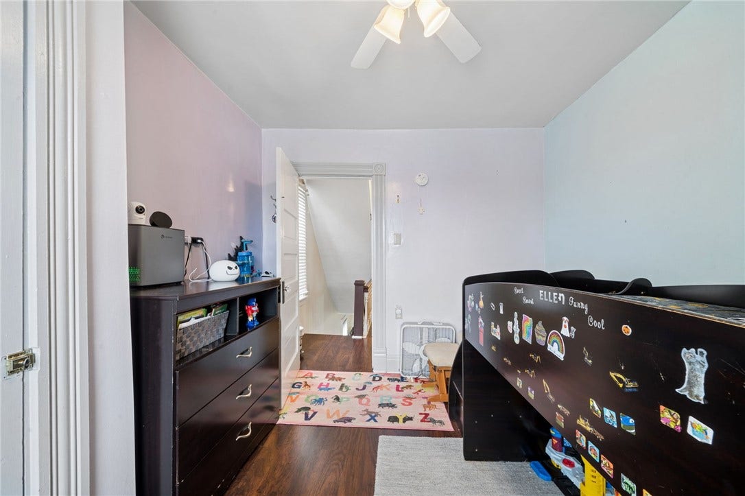308 Alexander Ave, Greensburg, PA 15601