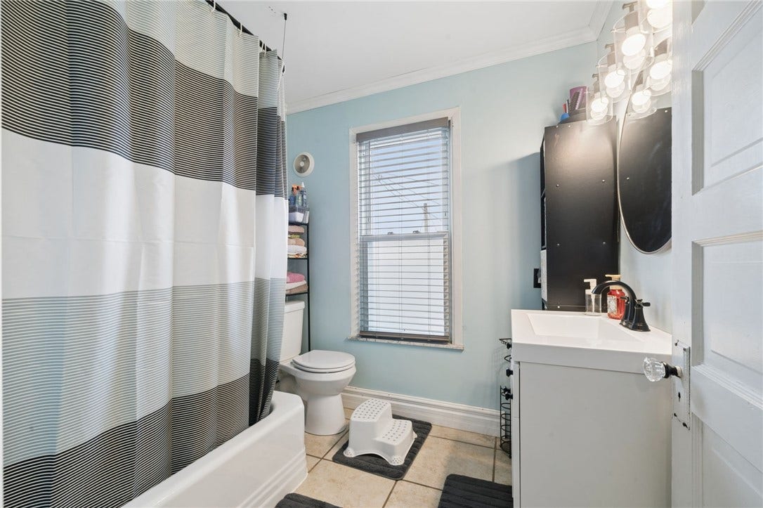 308 Alexander Ave, Greensburg, PA 15601