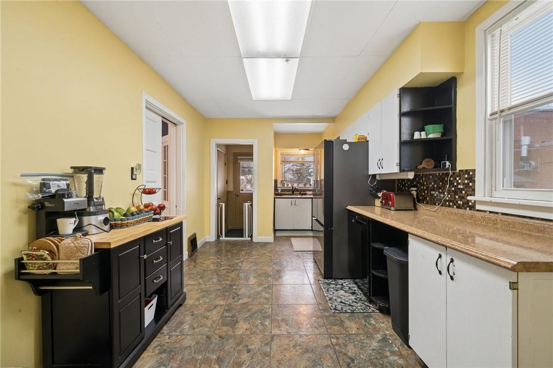 308 Alexander Ave, Greensburg, PA 15601