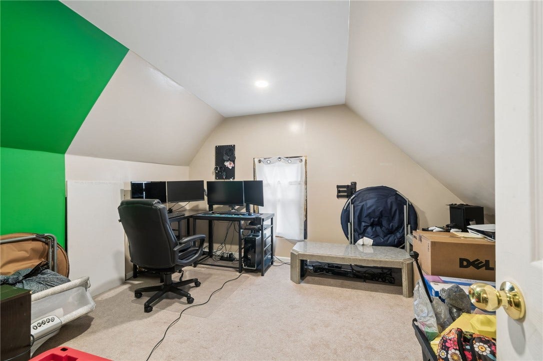 308 Alexander Ave, Greensburg, PA 15601