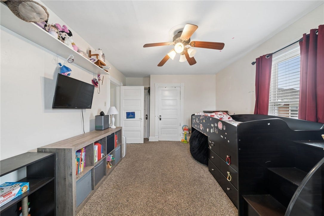 308 Alexander Ave, Greensburg, PA 15601