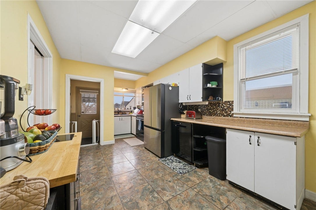 308 Alexander Ave, Greensburg, PA 15601