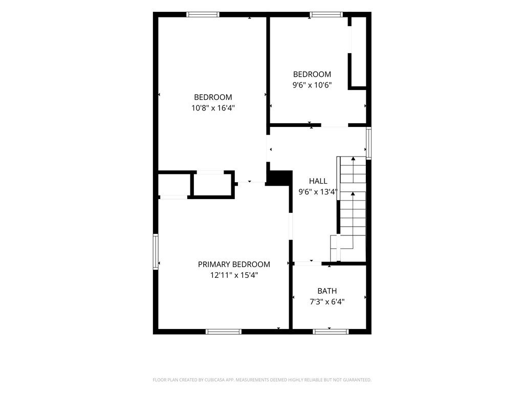 308 Alexander Ave, Greensburg, PA 15601