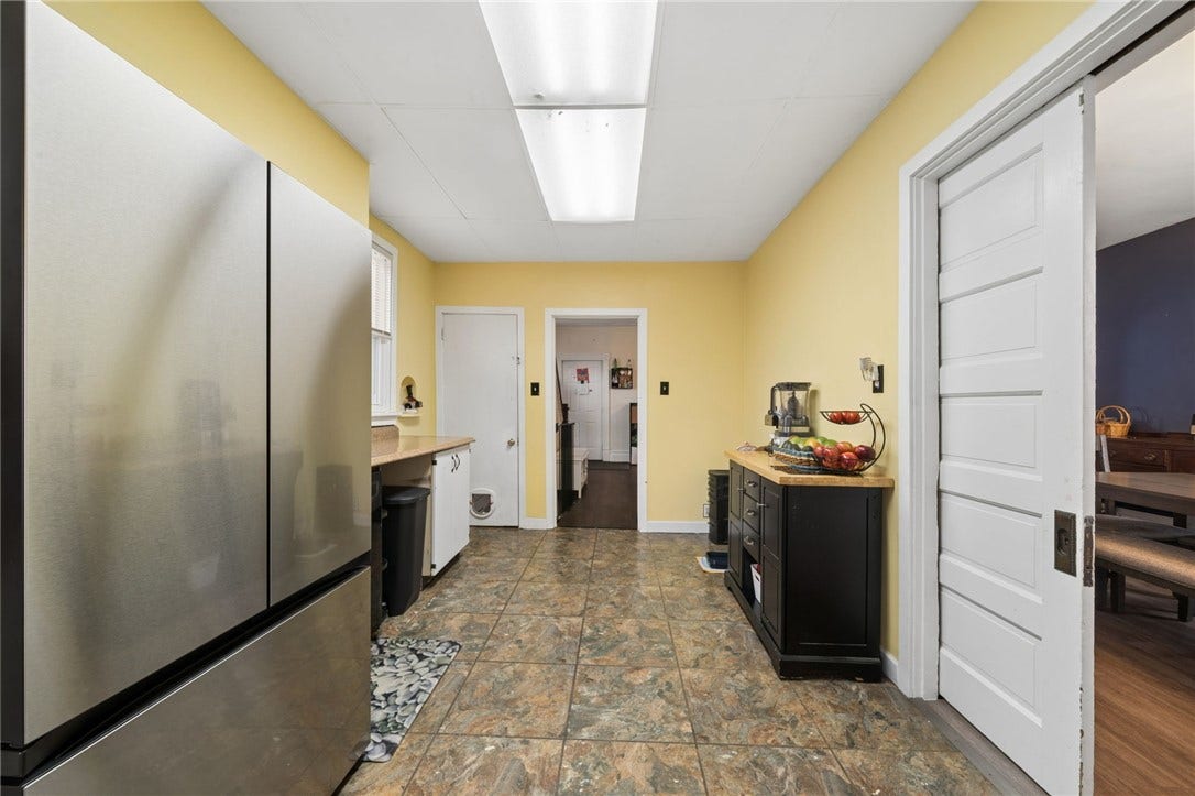 308 Alexander Ave, Greensburg, PA 15601