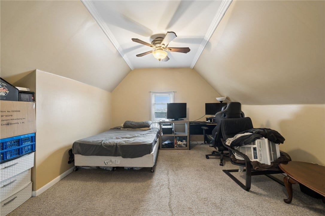308 Alexander Ave, Greensburg, PA 15601
