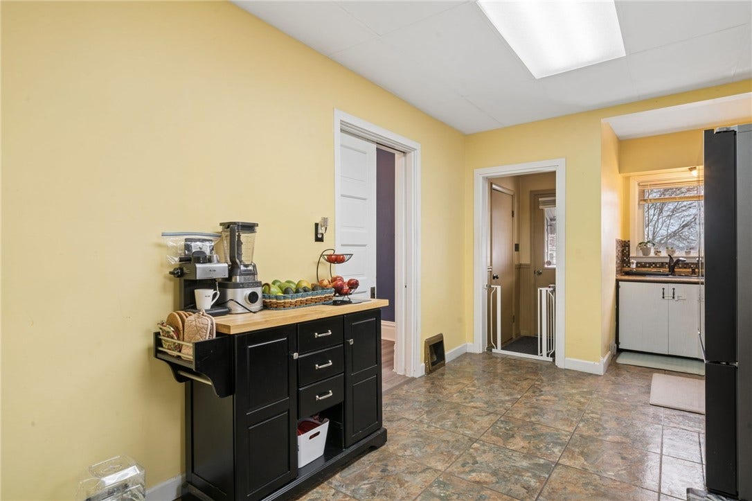 308 Alexander Ave, Greensburg, PA 15601