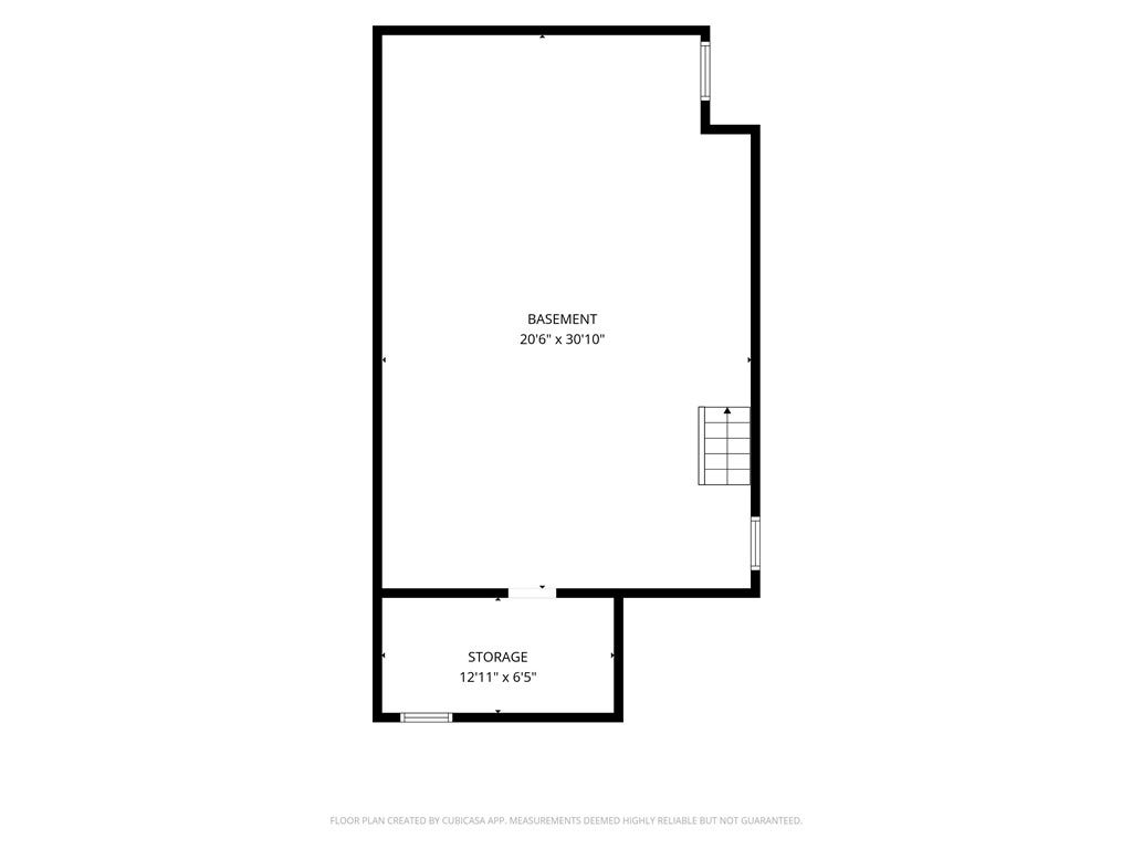 308 Alexander Ave, Greensburg, PA 15601
