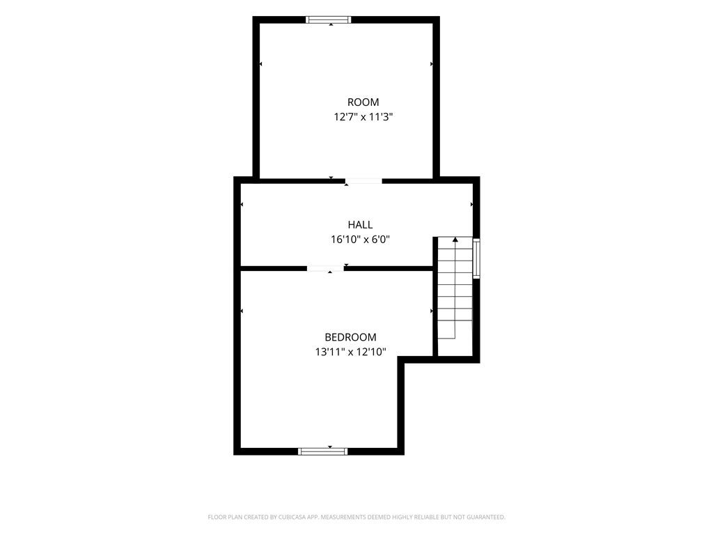 308 Alexander Ave, Greensburg, PA 15601