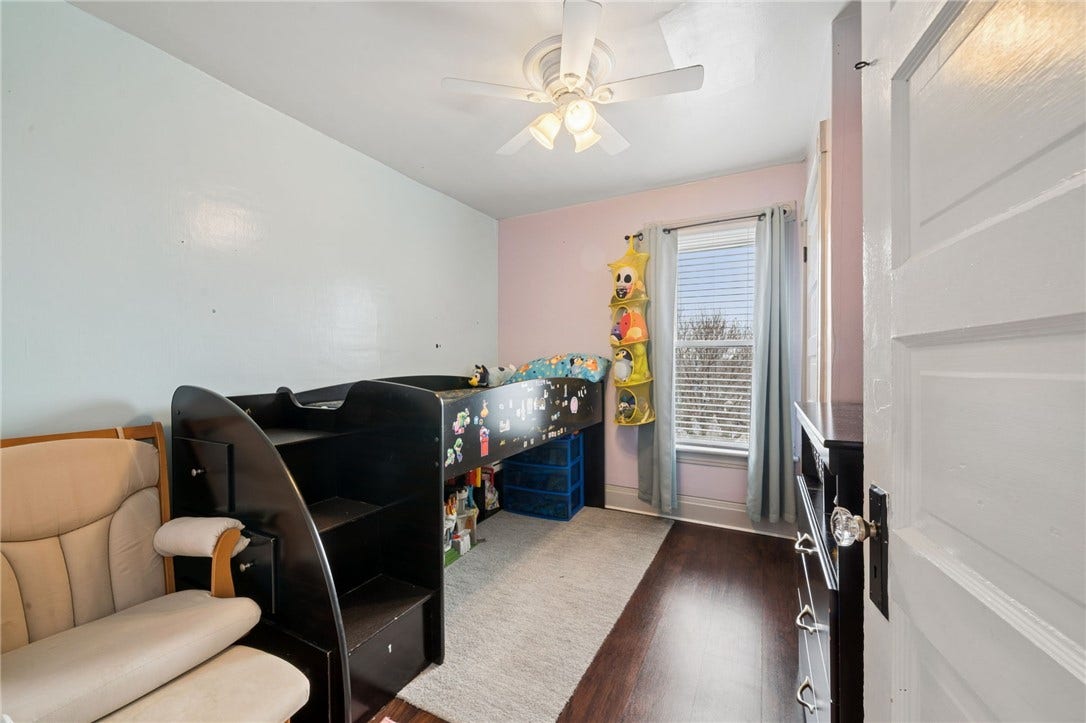 308 Alexander Ave, Greensburg, PA 15601