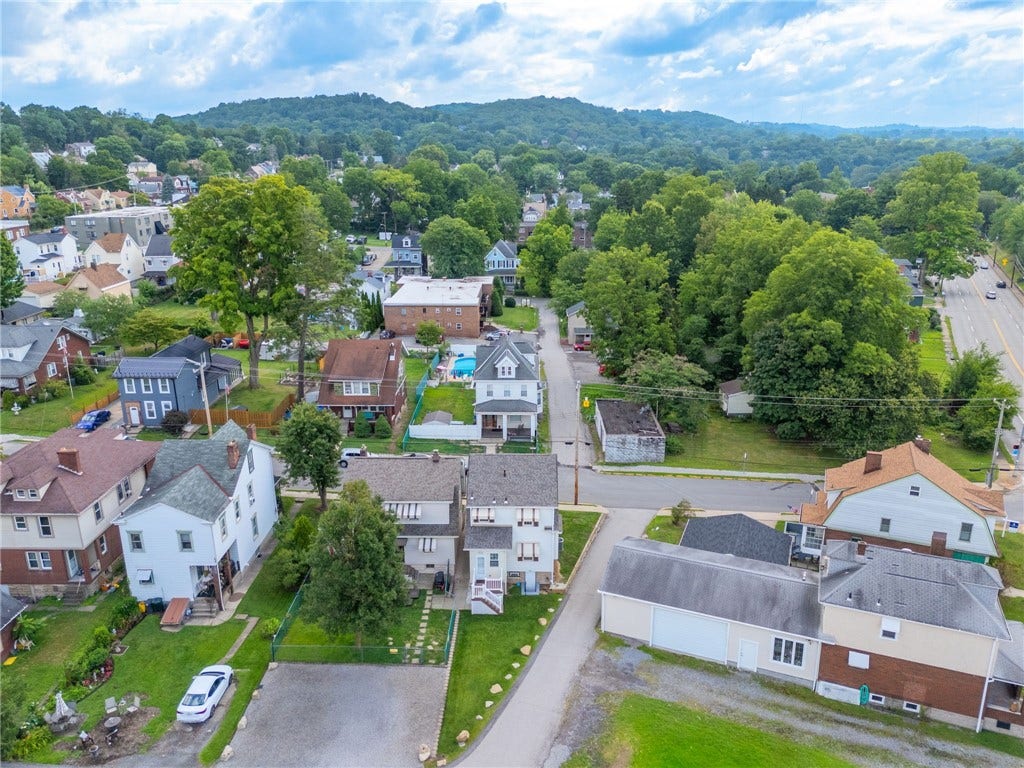 169 Allegheny Ave, Pittsburgh, PA 15202 169 Allegheny Ave, Pittsburgh, PA 15202