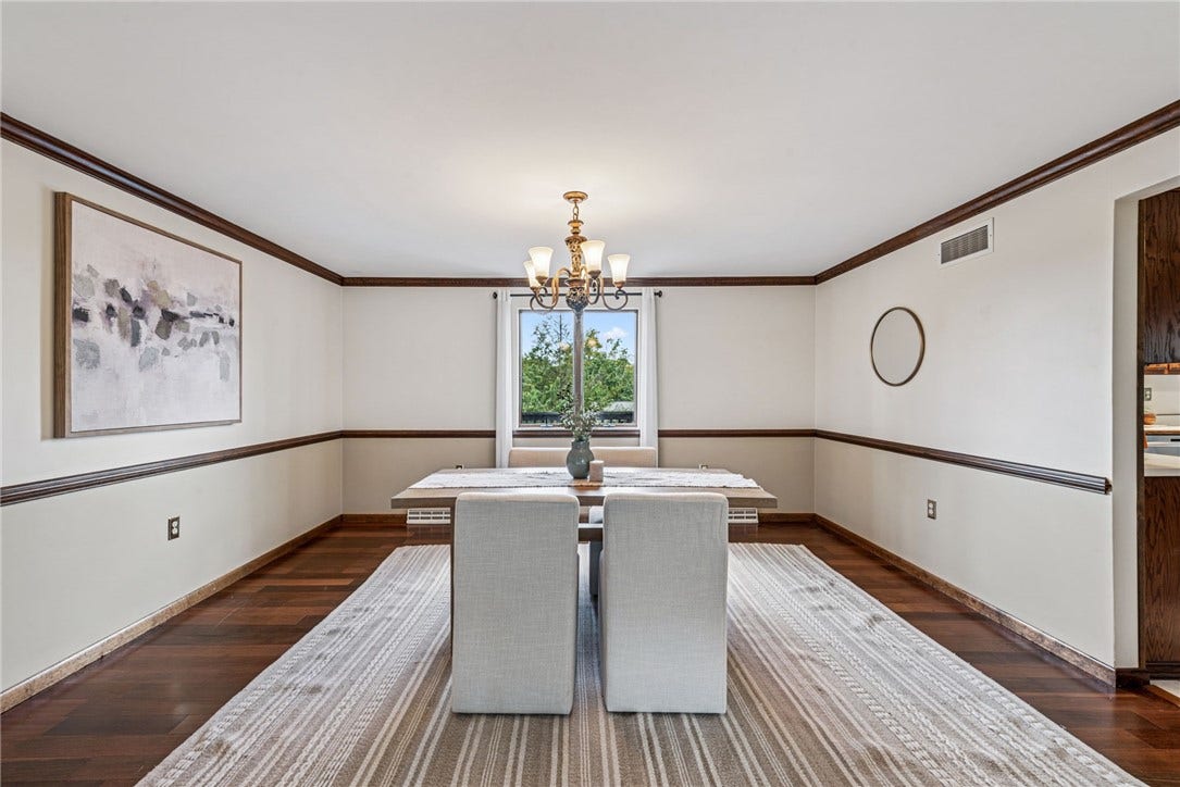 670 Vincent Drive, North Huntingdon, PA 15642