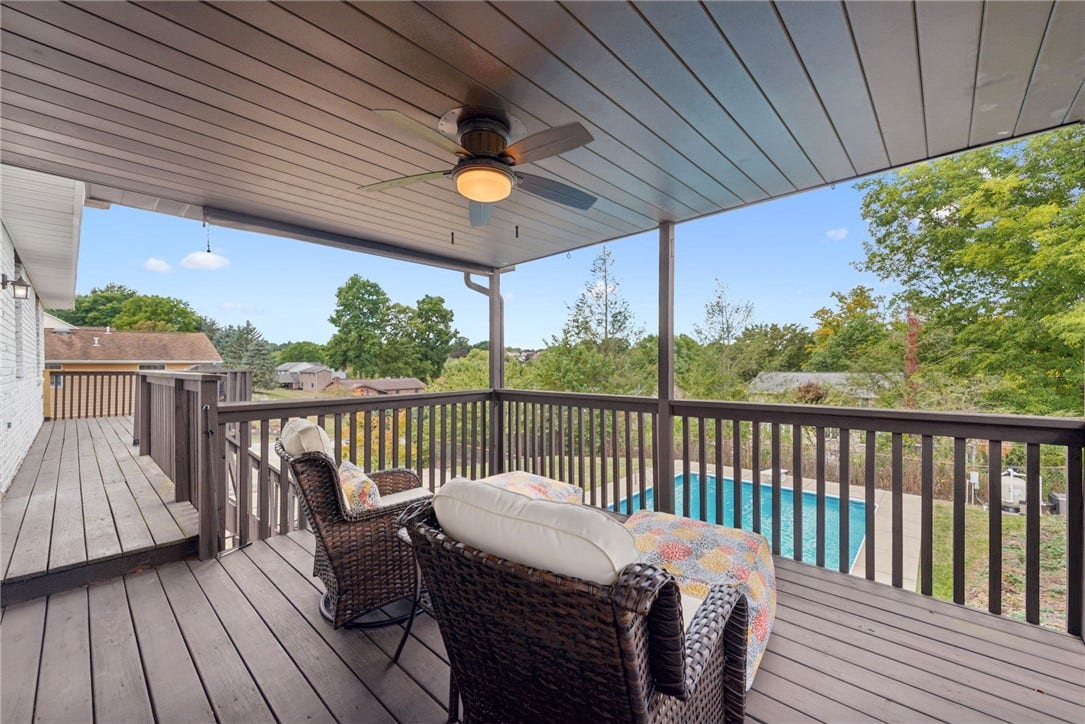 670 Vincent Drive, North Huntingdon, PA 15642