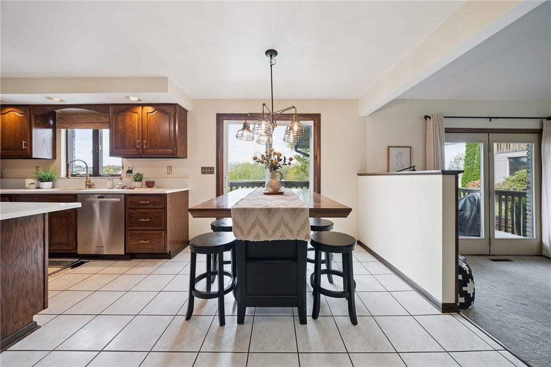 670 Vincent Drive, North Huntingdon, PA 15642