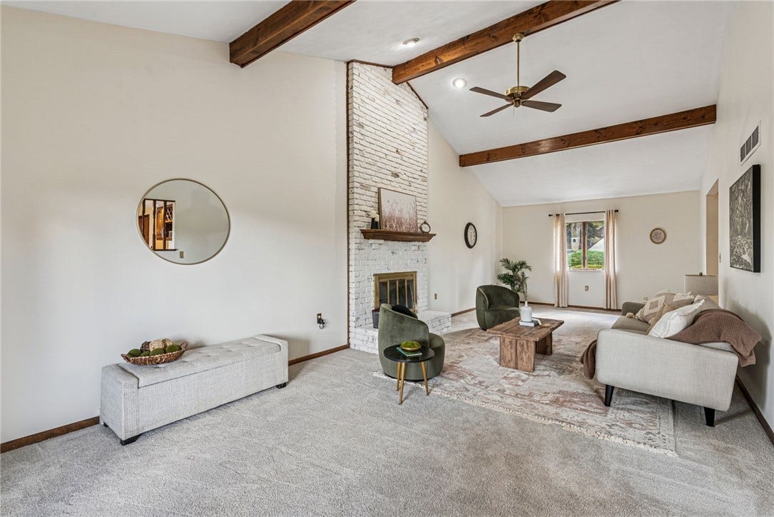 670 Vincent Drive, North Huntingdon, PA 15642