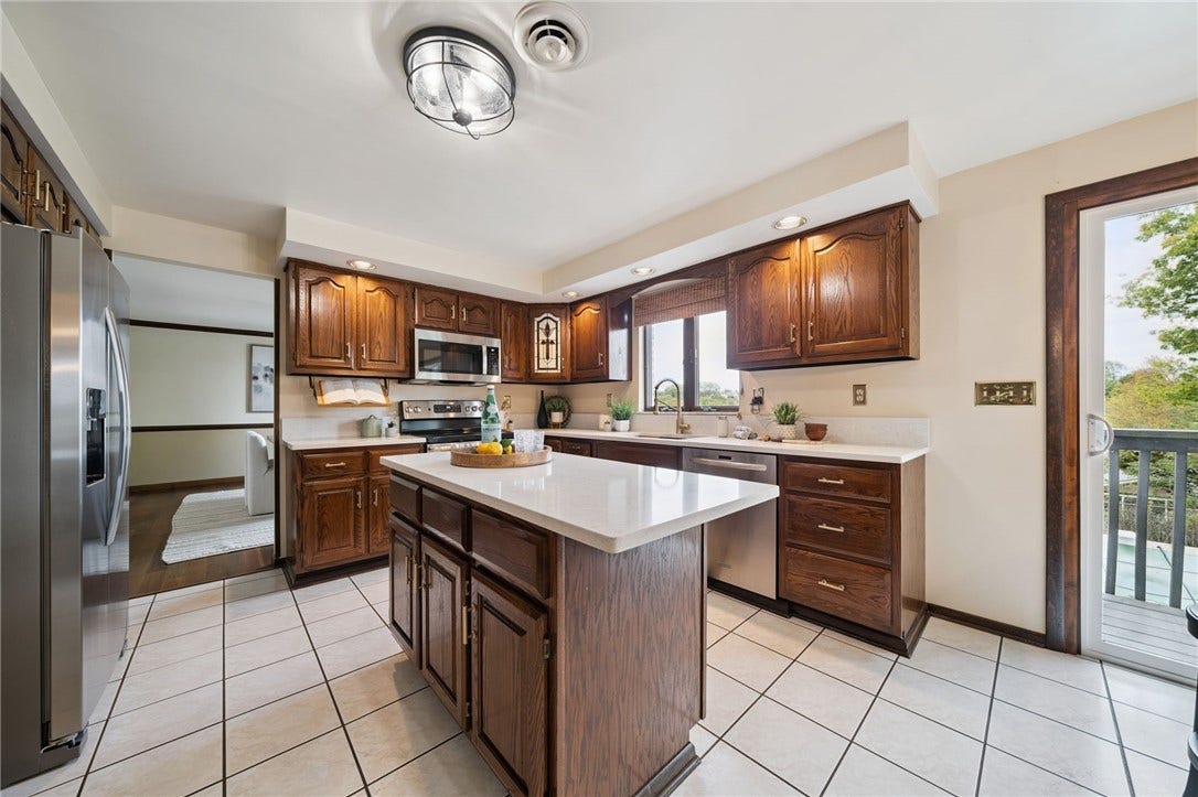 670 Vincent Drive, North Huntingdon, PA 15642