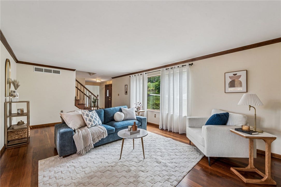 670 Vincent Drive, North Huntingdon, PA 15642