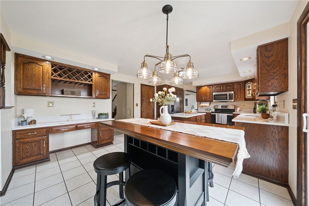 670 Vincent Drive, North Huntingdon, PA 15642