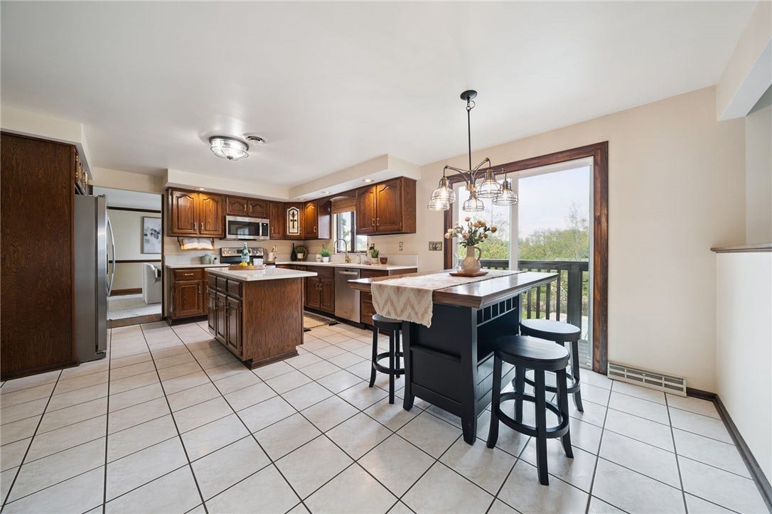 670 Vincent Drive, North Huntingdon, PA 15642
