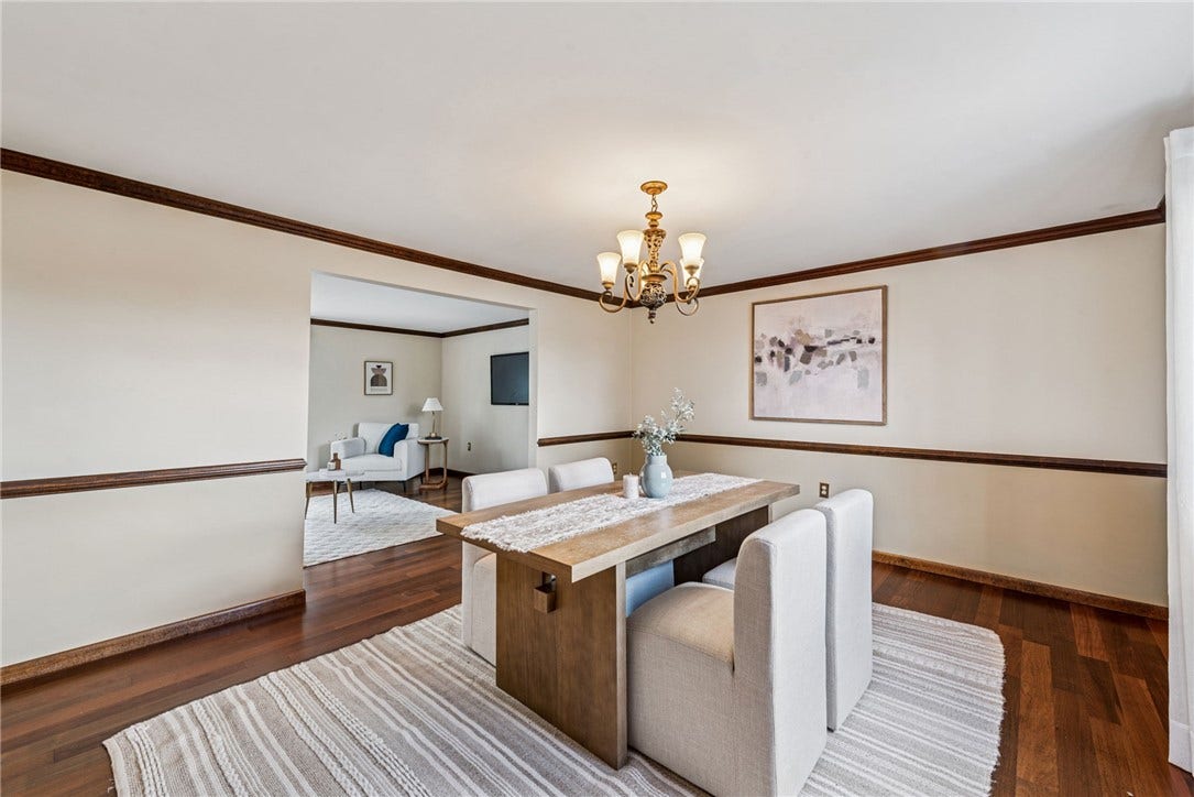 670 Vincent Drive, North Huntingdon, PA 15642