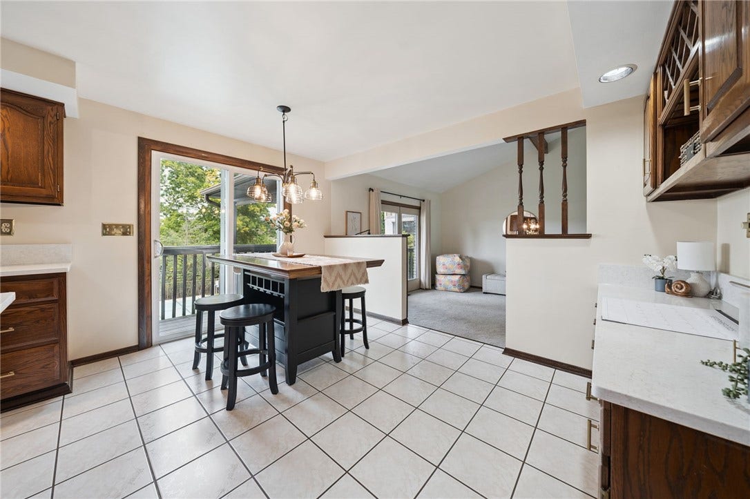 670 Vincent Drive, North Huntingdon, PA 15642