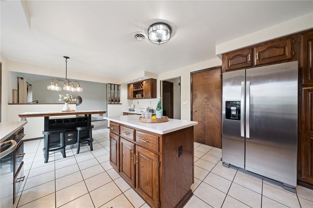 670 Vincent Drive, North Huntingdon, PA 15642
