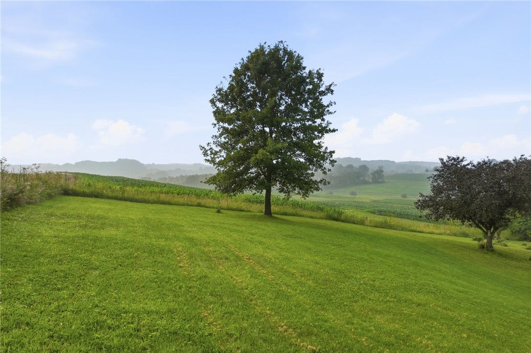 149 Bell Memorial Church Rd, Latrobe, PA 15650