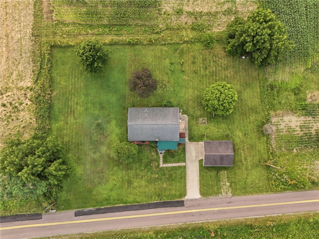 149 Bell Memorial Church Rd, Latrobe, PA 15650