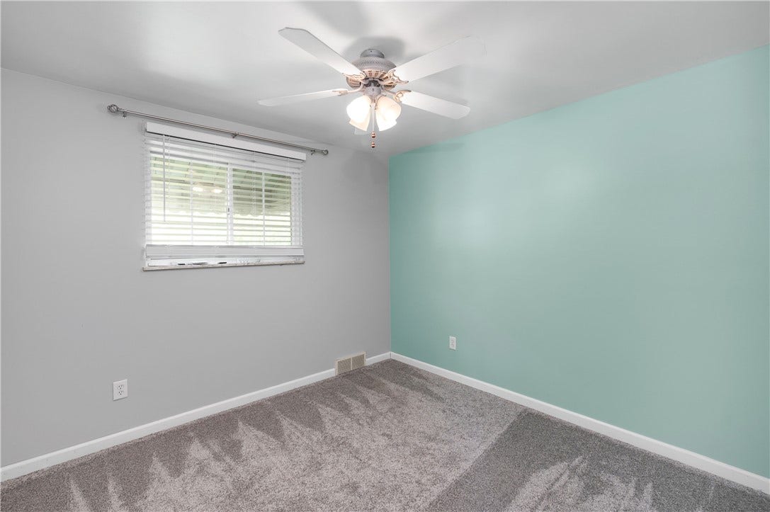 561 Anderson Ave, Pittsburgh, PA 15239 561 Anderson Ave, Pittsburgh, PA 15239