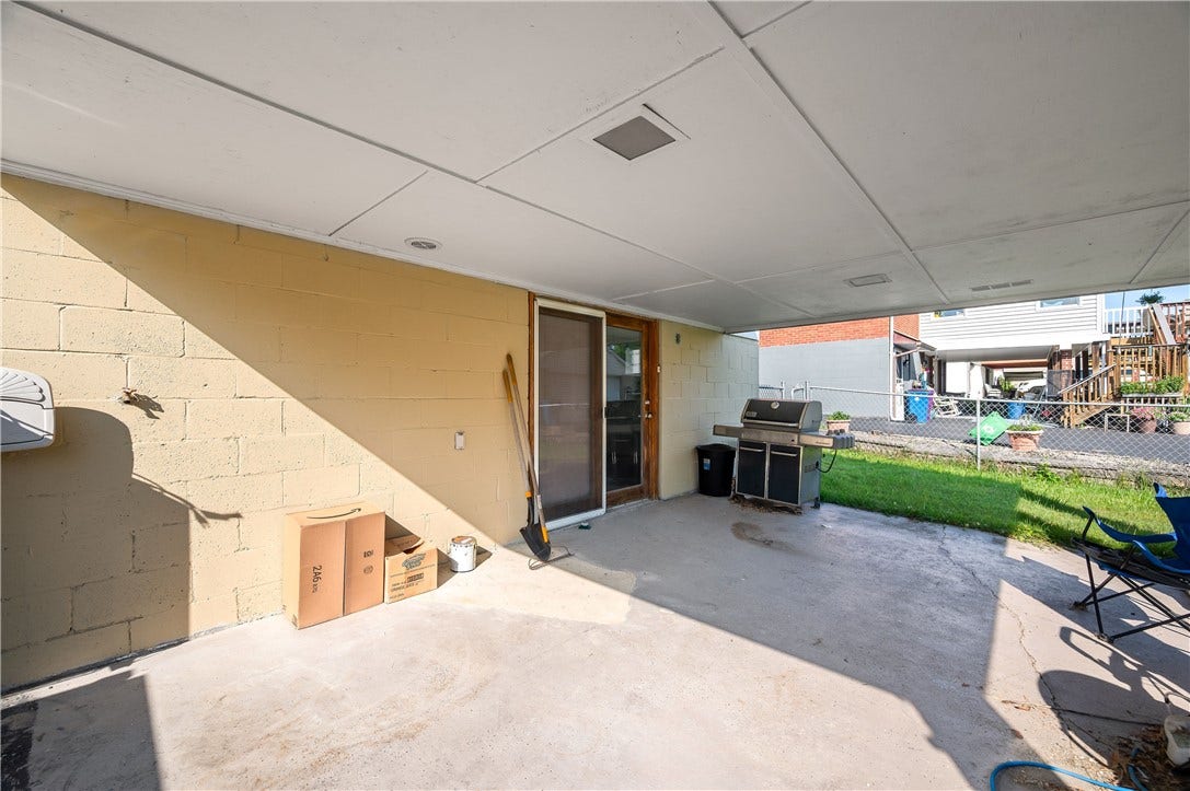 561 Anderson Ave, Pittsburgh, PA 15239 561 Anderson Ave, Pittsburgh, PA 15239