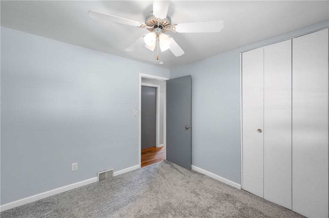 561 Anderson Ave, Pittsburgh, PA 15239 561 Anderson Ave, Pittsburgh, PA 15239