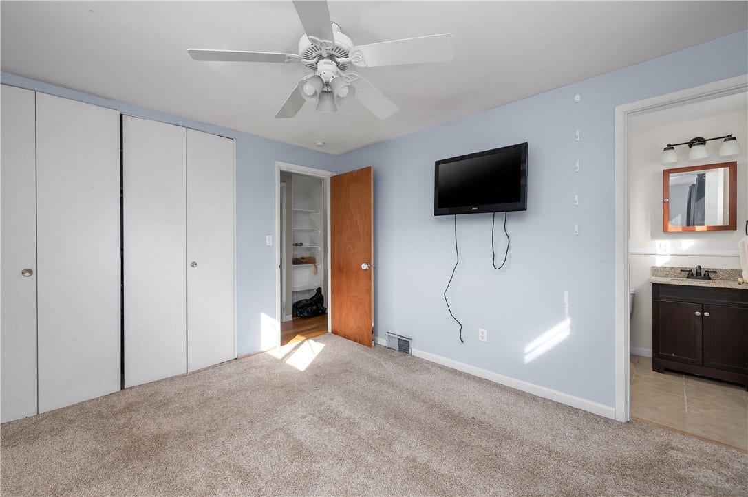 561 Anderson Ave, Pittsburgh, PA 15239 561 Anderson Ave, Pittsburgh, PA 15239
