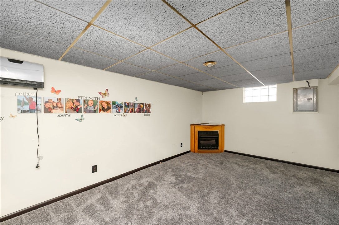 561 Anderson Ave, Pittsburgh, PA 15239 561 Anderson Ave, Pittsburgh, PA 15239