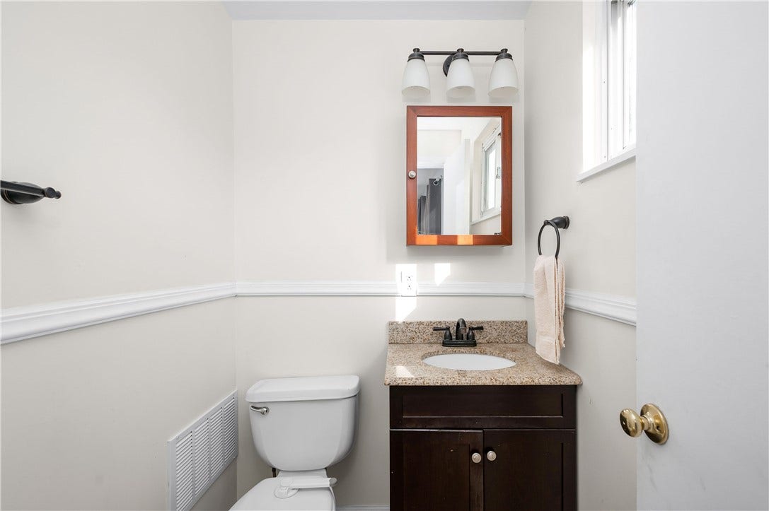 561 Anderson Ave, Pittsburgh, PA 15239 561 Anderson Ave, Pittsburgh, PA 15239