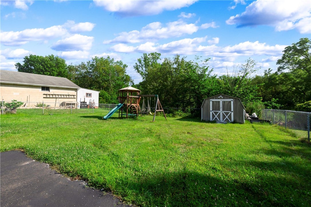 561 Anderson Ave, Pittsburgh, PA 15239 561 Anderson Ave, Pittsburgh, PA 15239