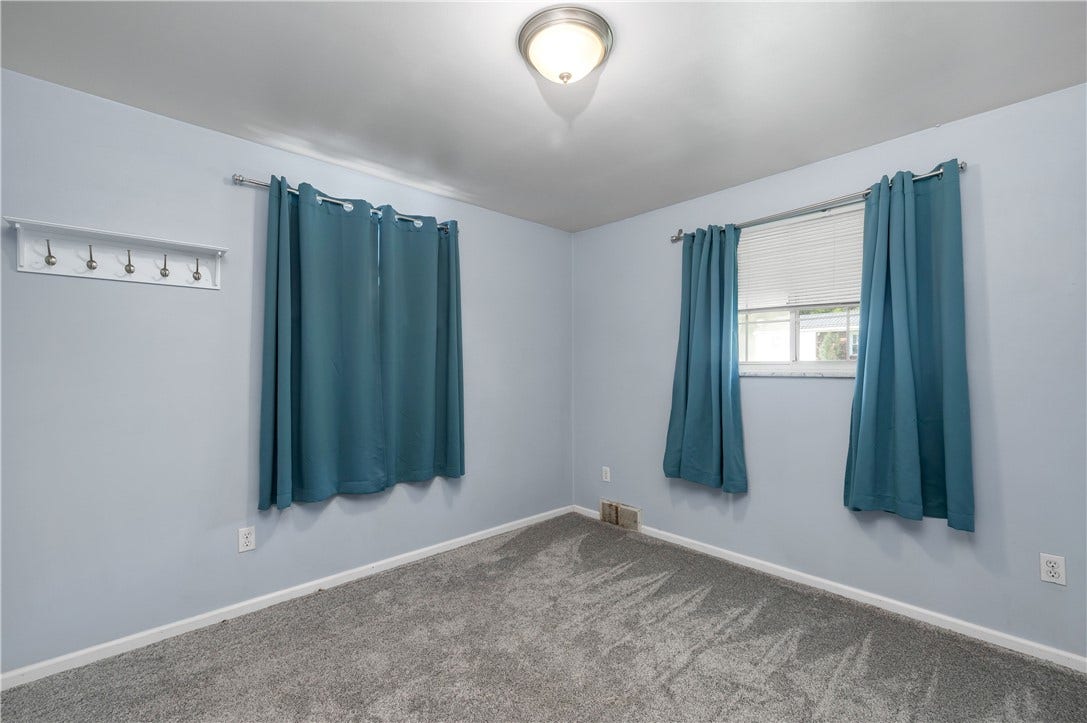 561 Anderson Ave, Pittsburgh, PA 15239 561 Anderson Ave, Pittsburgh, PA 15239