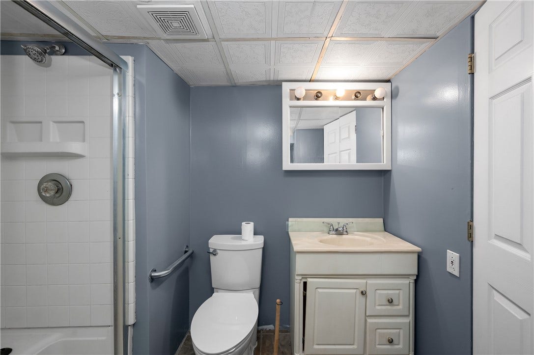 561 Anderson Ave, Pittsburgh, PA 15239 561 Anderson Ave, Pittsburgh, PA 15239