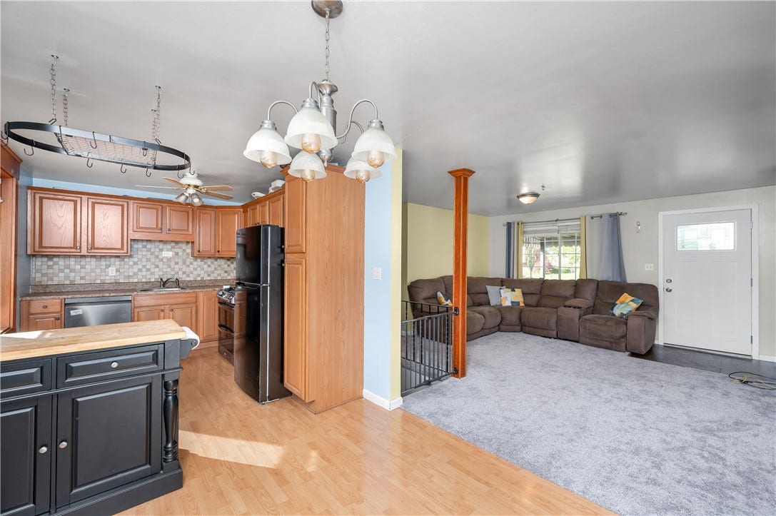 561 Anderson Ave, Pittsburgh, PA 15239 561 Anderson Ave, Pittsburgh, PA 15239