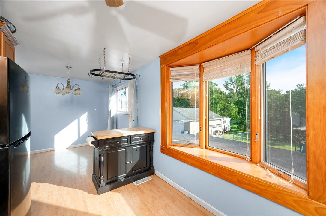 561 Anderson Ave, Pittsburgh, PA 15239 561 Anderson Ave, Pittsburgh, PA 15239