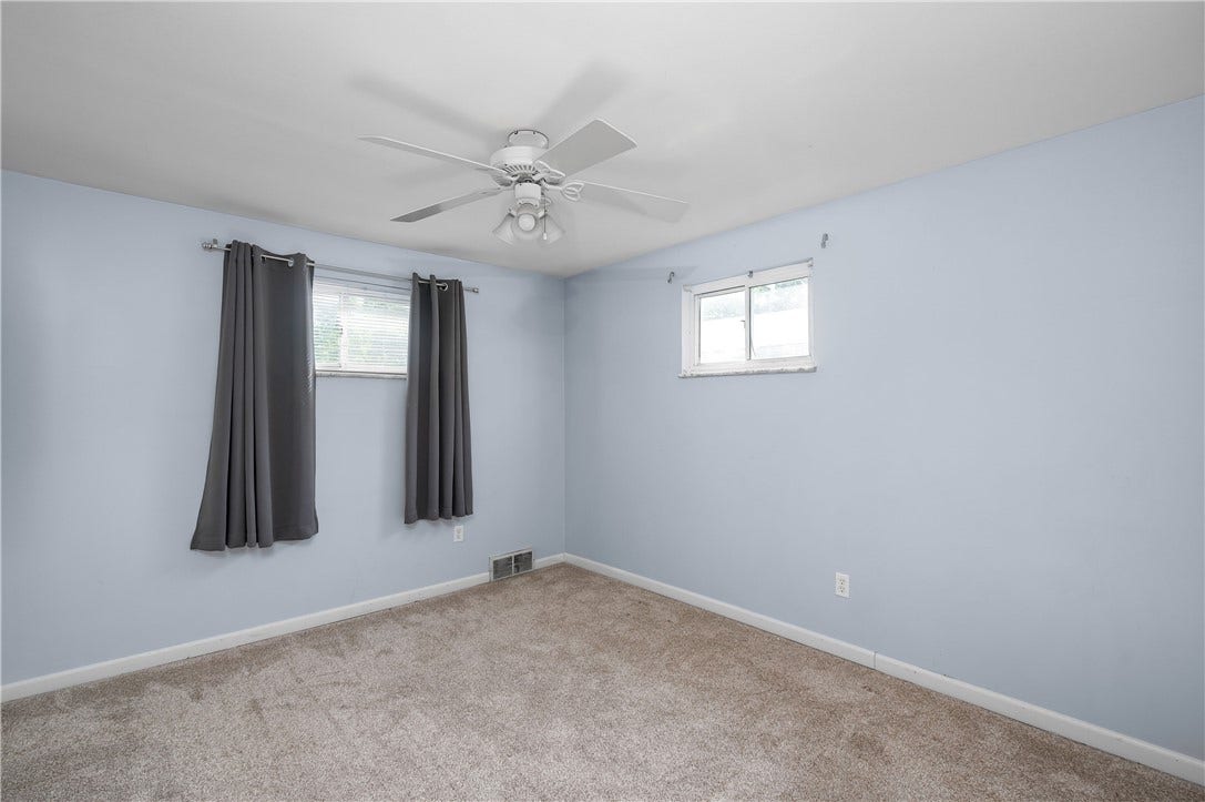 561 Anderson Ave, Pittsburgh, PA 15239 561 Anderson Ave, Pittsburgh, PA 15239