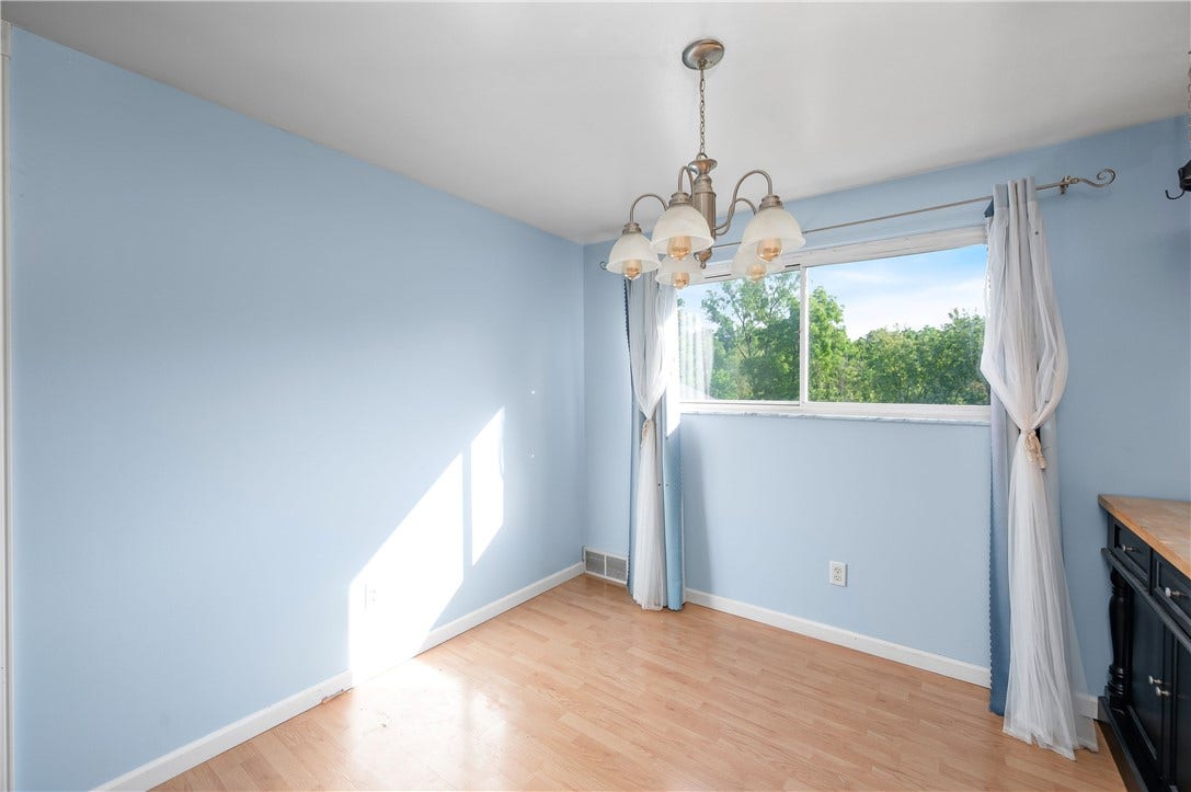 561 Anderson Ave, Pittsburgh, PA 15239 561 Anderson Ave, Pittsburgh, PA 15239