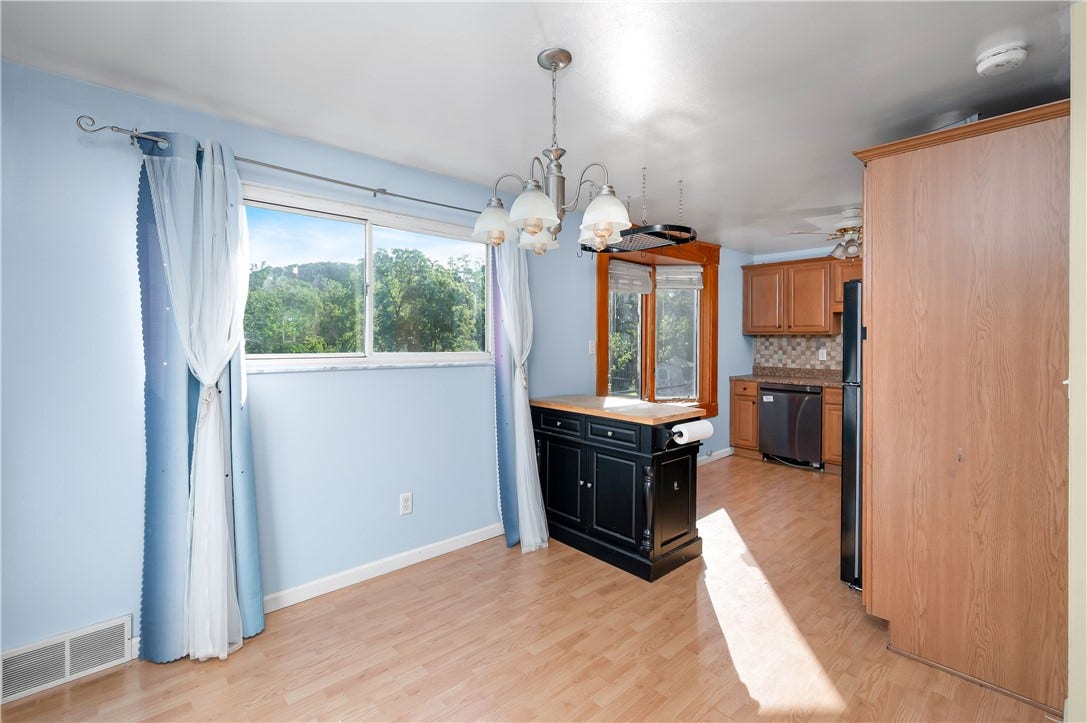 561 Anderson Ave, Pittsburgh, PA 15239 561 Anderson Ave, Pittsburgh, PA 15239