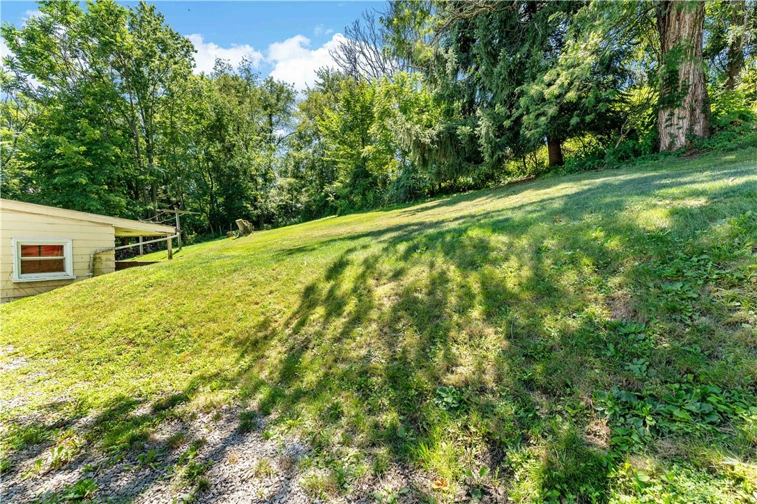 11 Elizabeth St, Washington, PA 15301