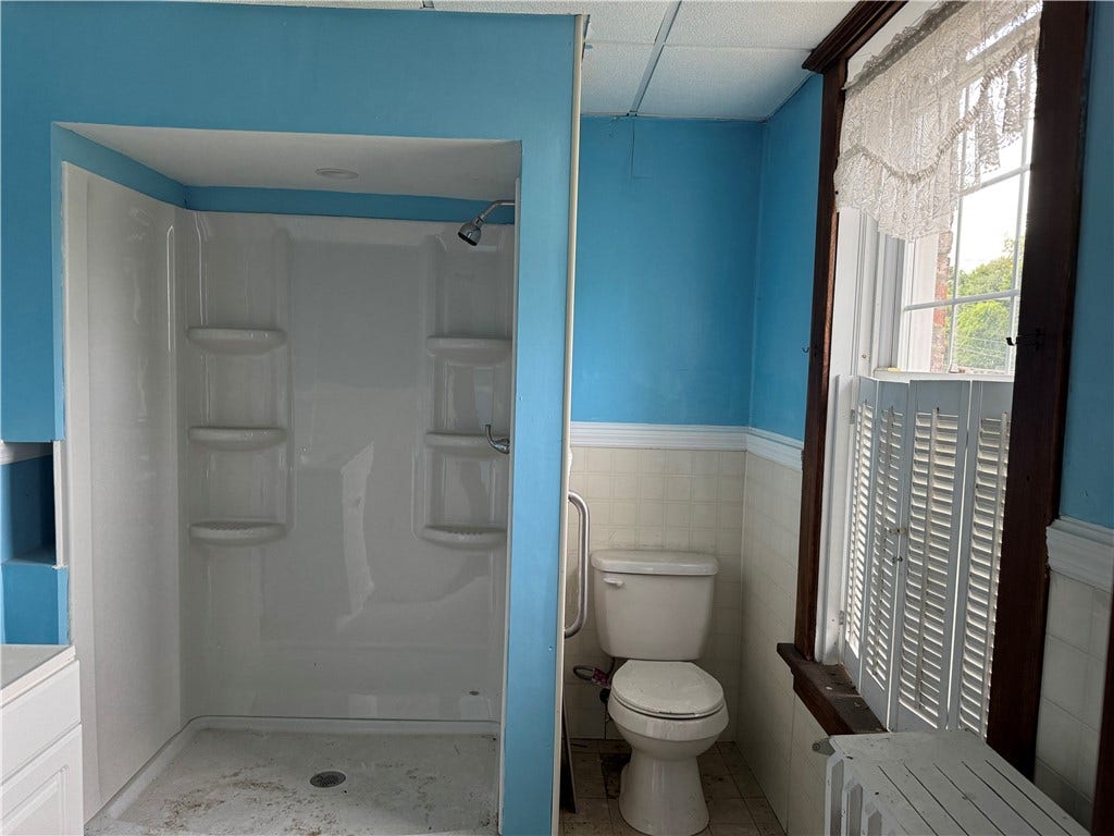 847 Old National Pike, Brownsville, PA 15417