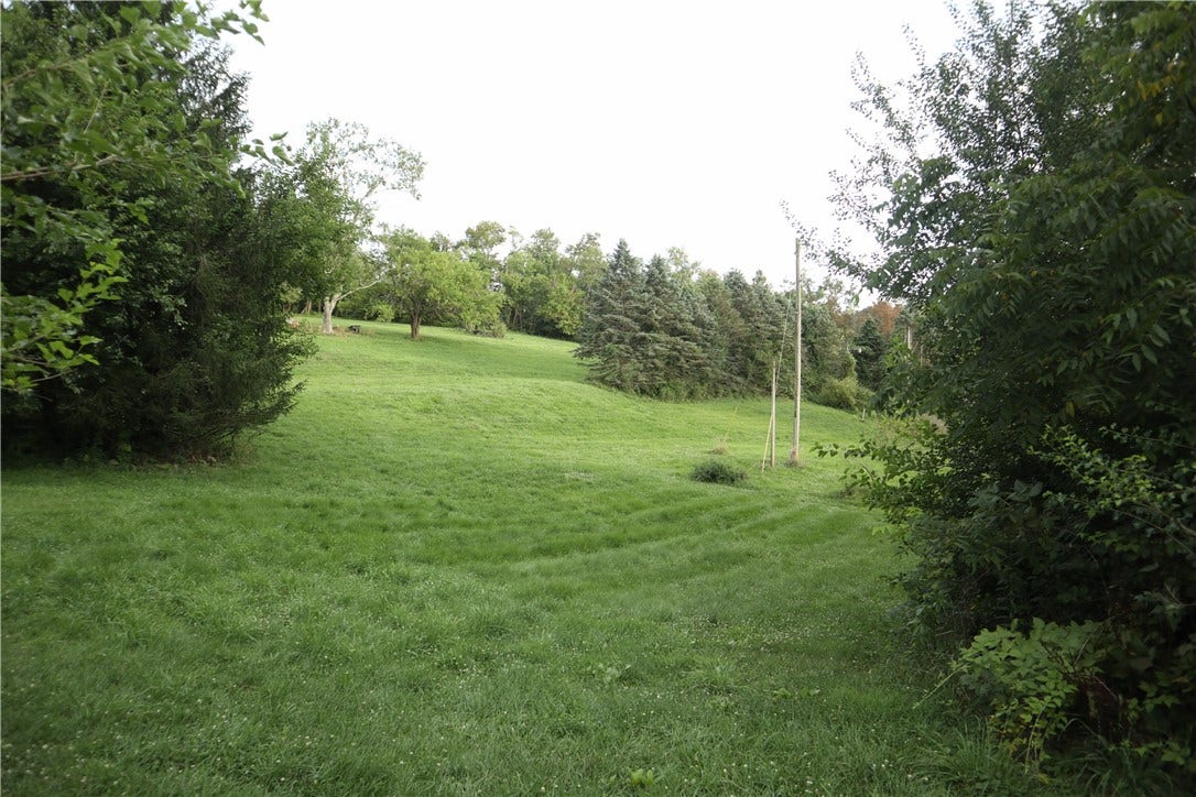 847 Old National Pike, Brownsville, PA 15417