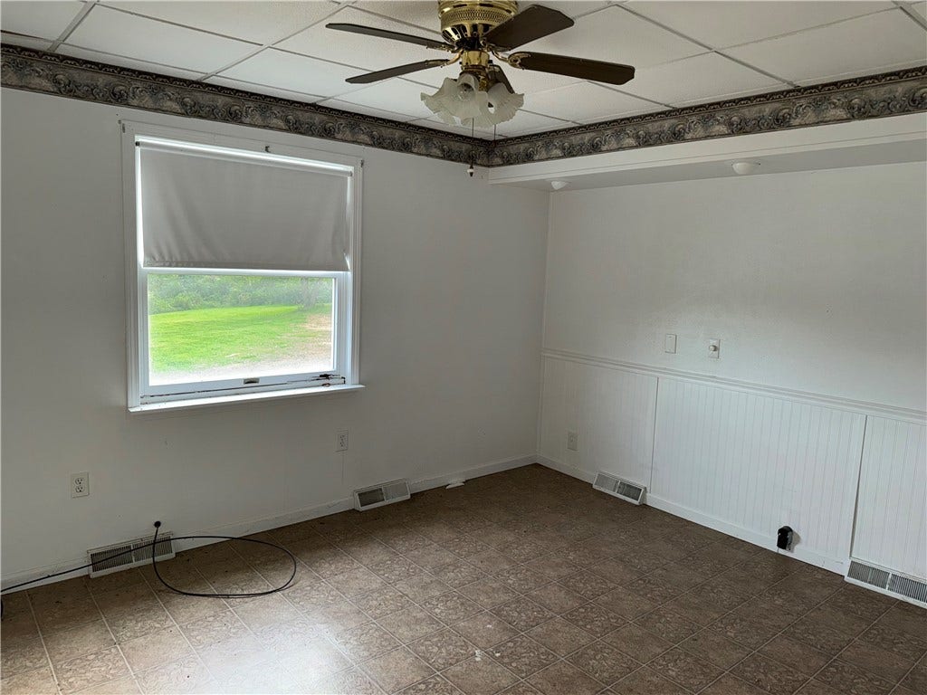 847 Old National Pike, Brownsville, PA 15417