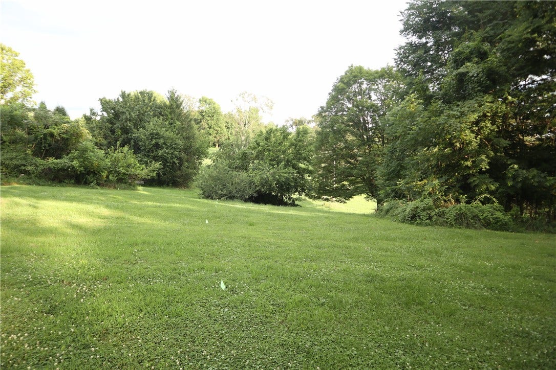 847 Old National Pike, Brownsville, PA 15417