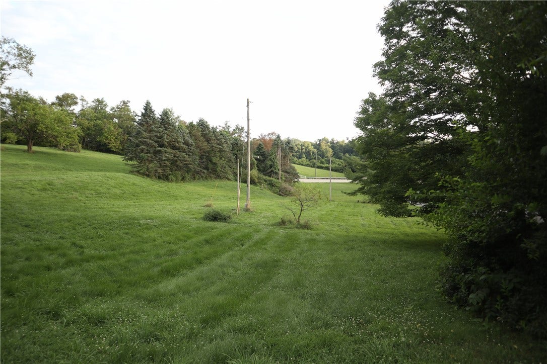847 Old National Pike, Brownsville, PA 15417